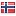 dolphinics.com server is located in Norway